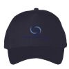 Vent bump cap (PW69) EN812 Thumbnail