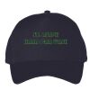 Vent bump cap (PW69) EN812 Thumbnail