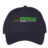 Vent bump cap (PW69) EN812 Thumbnail