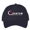 Vent bump cap (PW69) EN812 Thumbnail