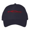 Vent bump cap (PW69) EN812 Thumbnail