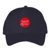 Vent bump cap (PW69) EN812 Thumbnail