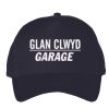 Vent bump cap (PW69) EN812 Thumbnail
