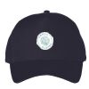Vent bump cap (PW69) EN812 Thumbnail