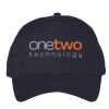 Vent bump cap (PW69) EN812 Thumbnail