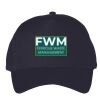 Vent bump cap (PW69) EN812 Thumbnail