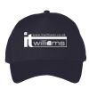 Vent bump cap (PW69) EN812 Thumbnail