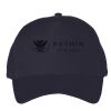 Vent bump cap (PW69) EN812 Thumbnail