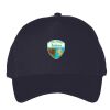 Vent bump cap (PW69) EN812 Thumbnail