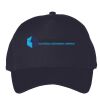 Vent bump cap (PW69) EN812 Thumbnail
