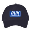 Vent bump cap (PW69) EN812 Thumbnail