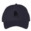 Vent bump cap (PW69) EN812 Thumbnail