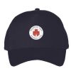 Vent bump cap (PW69) EN812 Thumbnail