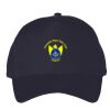 Vent bump cap (PW69) EN812 Thumbnail