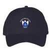 Vent bump cap (PW69) EN812 Thumbnail