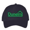 Vent bump cap (PW69) EN812 Thumbnail