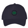 Vent bump cap (PW69) EN812 Thumbnail