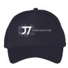 Vent bump cap (PW69) EN812 Thumbnail