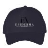Vent bump cap (PW69) EN812 Thumbnail