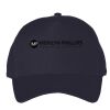 Vent bump cap (PW69) EN812 Thumbnail