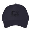 Vent bump cap (PW69) EN812 Thumbnail