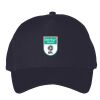 Vent bump cap (PW69) EN812 Thumbnail