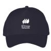 Vent bump cap (PW69) EN812 Thumbnail