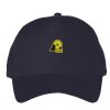 Vent bump cap (PW69) EN812 Thumbnail