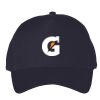 Vent bump cap (PW69) EN812 Thumbnail