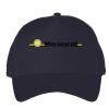 Vent bump cap (PW69) EN812 Thumbnail