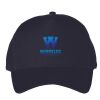 Vent bump cap (PW69) EN812 Thumbnail