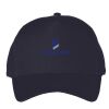 Vent bump cap (PW69) EN812 Thumbnail
