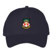 Vent bump cap (PW69) EN812 Thumbnail