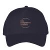 Vent bump cap (PW69) EN812 Thumbnail