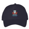 Vent bump cap (PW69) EN812 Thumbnail