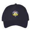 Vent bump cap (PW69) EN812 Thumbnail