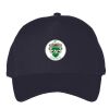 Vent bump cap (PW69) EN812 Thumbnail