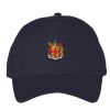 Vent bump cap (PW69) EN812 Thumbnail