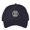 Vent bump cap (PW69) EN812 Thumbnail