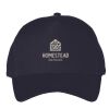 Vent bump cap (PW69) EN812 Thumbnail