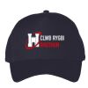 Vent bump cap (PW69) EN812 Thumbnail
