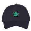 Vent bump cap (PW69) EN812 Thumbnail