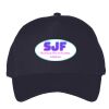 Vent bump cap (PW69) EN812 Thumbnail