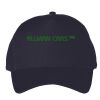 Vent bump cap (PW69) EN812 Thumbnail