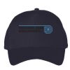 Vent bump cap (PW69) EN812 Thumbnail