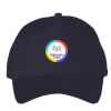 Vent bump cap (PW69) EN812 Thumbnail