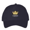Vent bump cap (PW69) EN812 Thumbnail