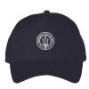 Vent bump cap (PW69) EN812 Thumbnail