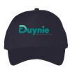 Vent bump cap (PW69) EN812 Thumbnail