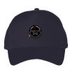 Vent bump cap (PW69) EN812 Thumbnail